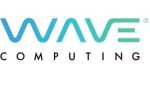 Wave Computing logo