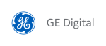 GE Digital