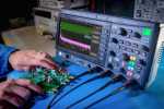 Keysight InfiniiVision 1000 X-Series