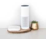 Amazon eero