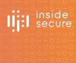 Inside Secure