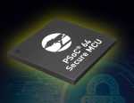 Cypress PSoC 64