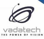 VadaTech ATCA MIMO