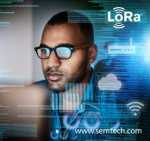 Semtech-LoRa