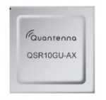 Quantenna 802.11ax