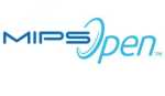 Mips Open