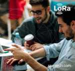 Semtech LoRa Basics