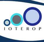 IoTerop