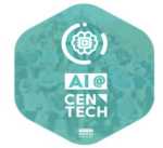 AI-CENTECH