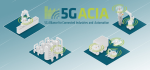 Keysight 5G-ACIA