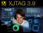 XJTG 3.9