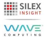 Silex-Wave