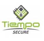 Tiempo Secure