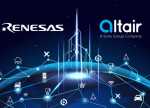 Renesas-Altair