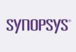 Logo Synopsys