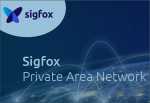 Sigfox