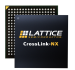 Lattice CrossLink-XP