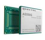 Quectel 5G