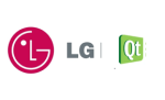 LG-Qt