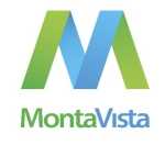 MontaVista