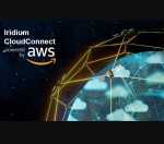 Iridium-AWS