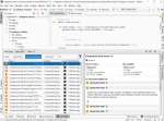 Synopsys Polaris Code Sight IDE