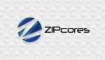 Zipcores