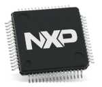 NXP