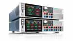 Rohde & Schwarz Alimentation NGP800