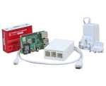 Farnell Kit Raspberry Pi 4