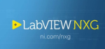 NI LabView NXG