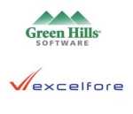 GHS-Excelfore