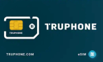 Digi-Key Truphone