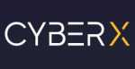 CyberX