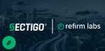 Sectigo-ReFirm