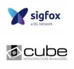 Sigfox-Cube