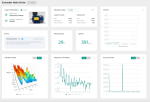 Arrow IIoT Mindsphere