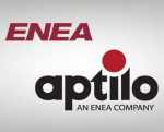 Enea-Aptilo