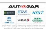 Autosar