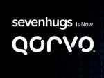 7Hugs Qorvo