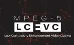 LCEVC