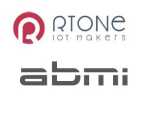 Rtone-ABMI