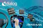 Dialog-Renesas