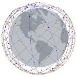 Telesat Lightspeed