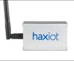 Haxiot