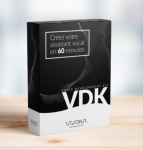 Vivoka VDK V2