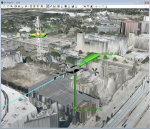 Ansys Keysight DME