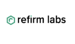 Microsoft Refirm Labs