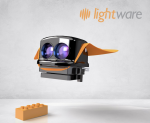 Mouser LightWare