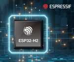 Espressif ESP32-H2